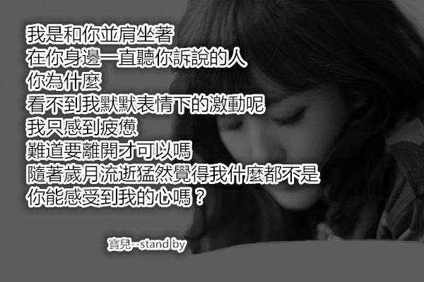 Image來源_SM 娛樂