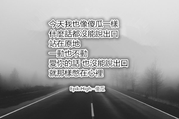 Image來源_pixabay.com