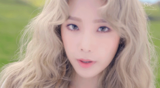 YouTube_SMTOWN