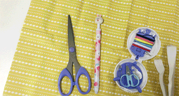 PIKICAST版權所有