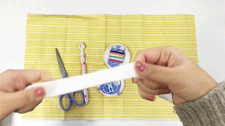 PIKICAST版權所有