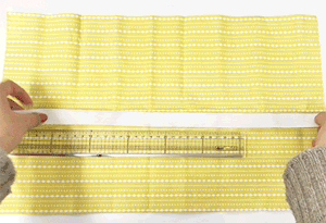 PIKICAST版權所有