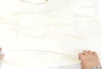 PIKICAST版權所有