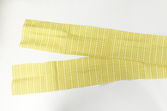 PIKICAST版權所有