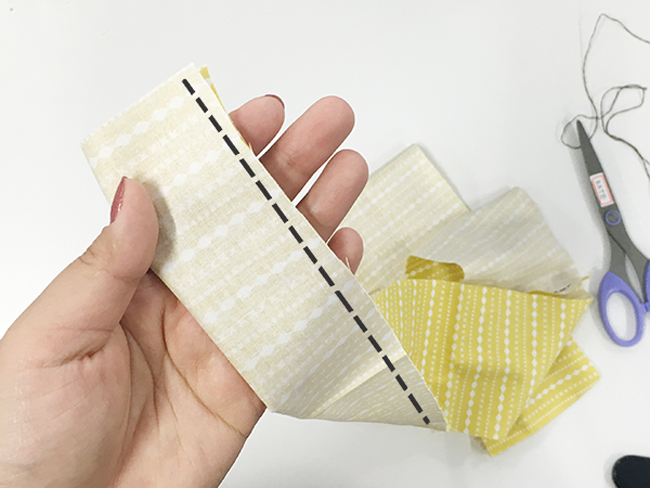 PIKICAST版權所有