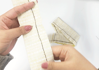 PIKICAST版權所有