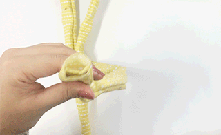 PIKICAST版權所有