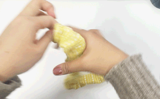 PIKICAST版權所有