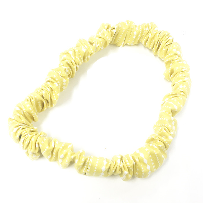 PIKICAST版權所有