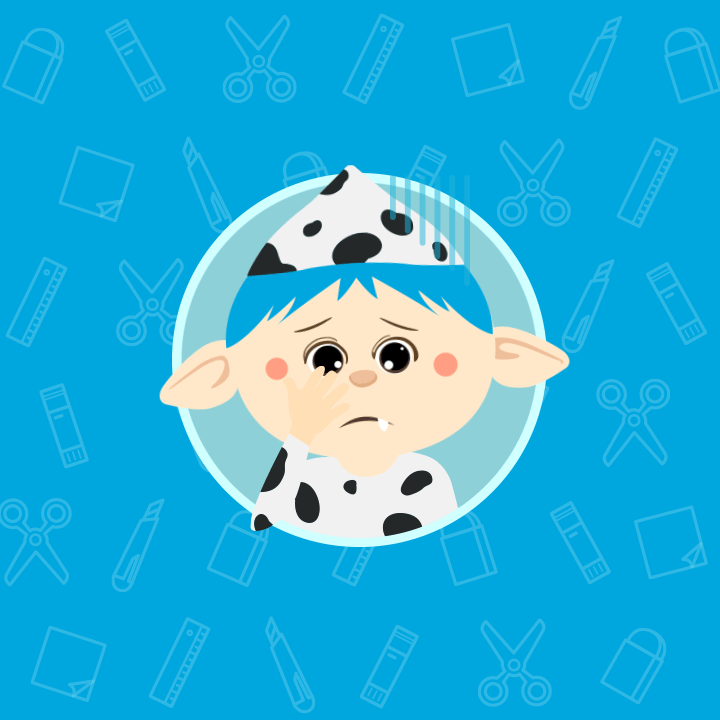 PIKICAST版權所有