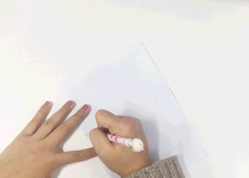 PIKICAST版權所有