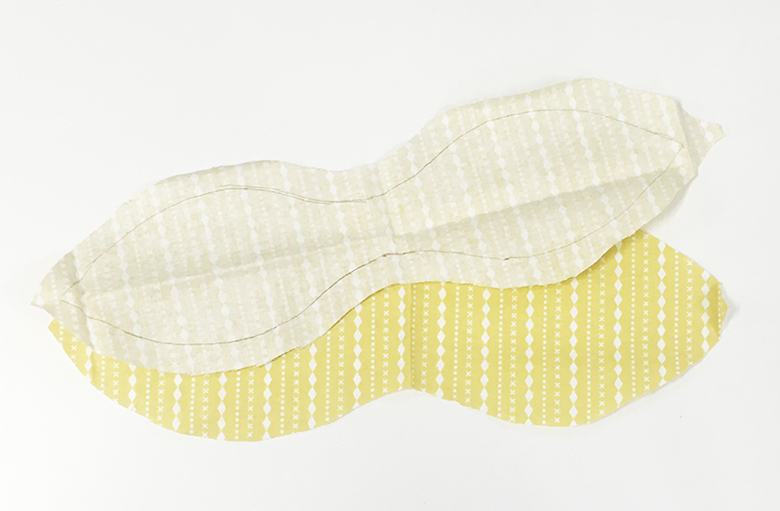 PIKICAST版權所有