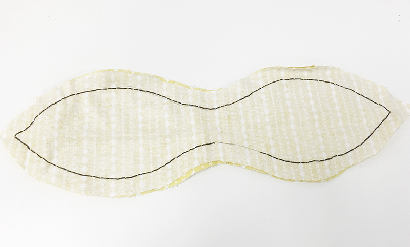 PIKICAST版權所有