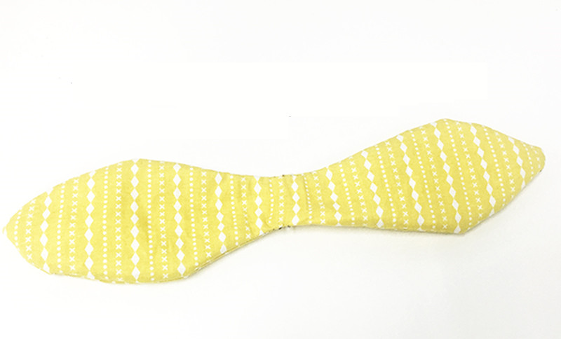 PIKICAST版權所有