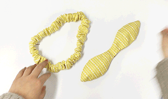 PIKICAST版權所有