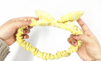 PIKICAST版權所有