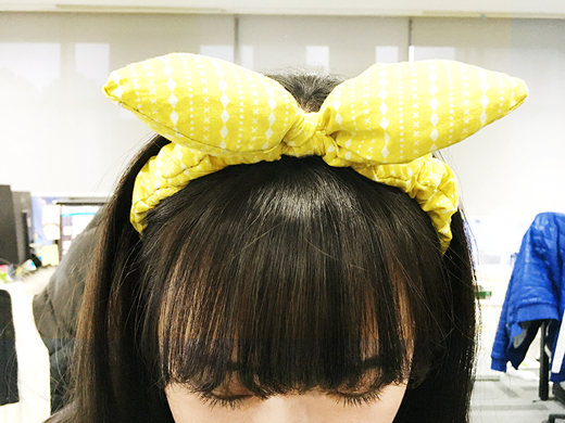 PIKICAST版權所有