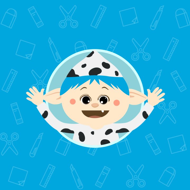 PIKICAST版權所有