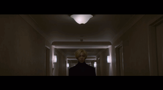 YouTube_WINNER
