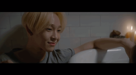 YouTube_WINNER