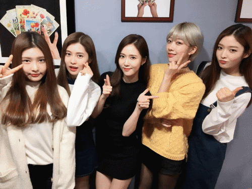 Image來源_Facebook_各團官方專頁