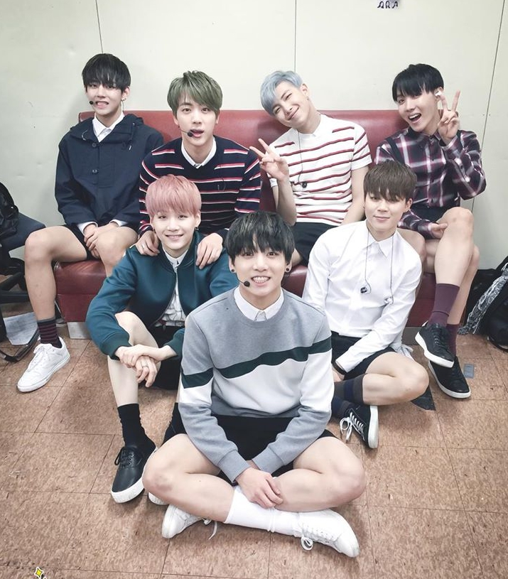 Image來源_Facebook_BTS