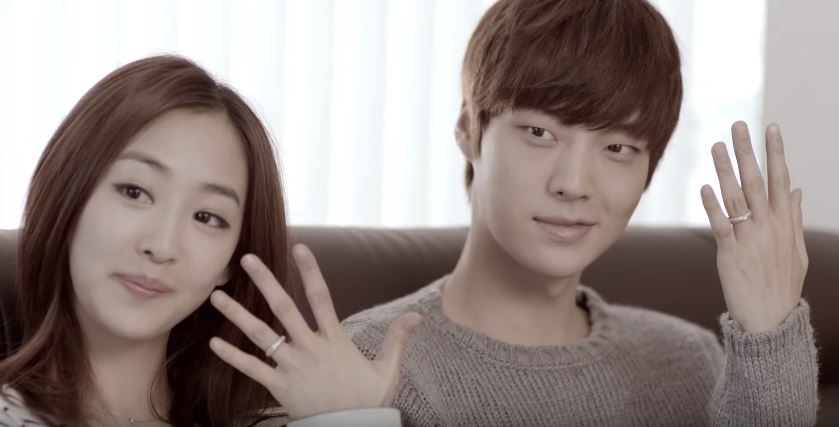 Youtube_K.will 'please don't...'