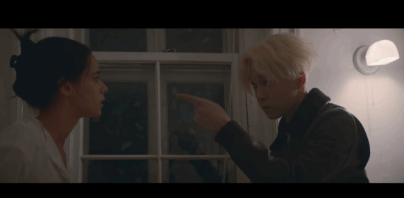 WINNER - 좋더라(I’M YOUNG) M/V