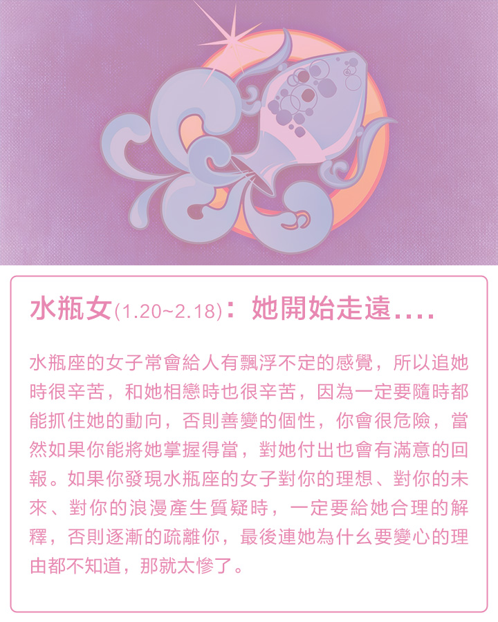 Image來源_pixabay.com