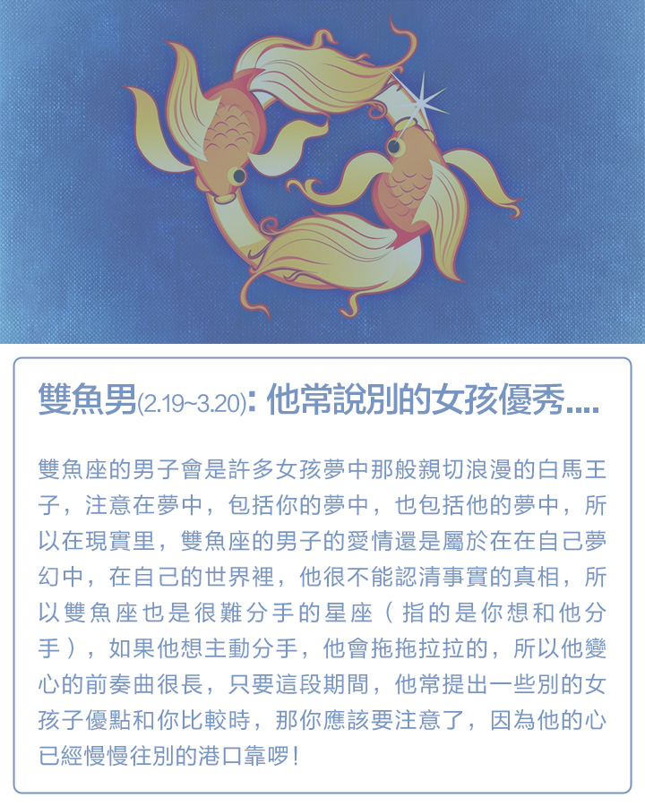 Image來源_pixabay.com