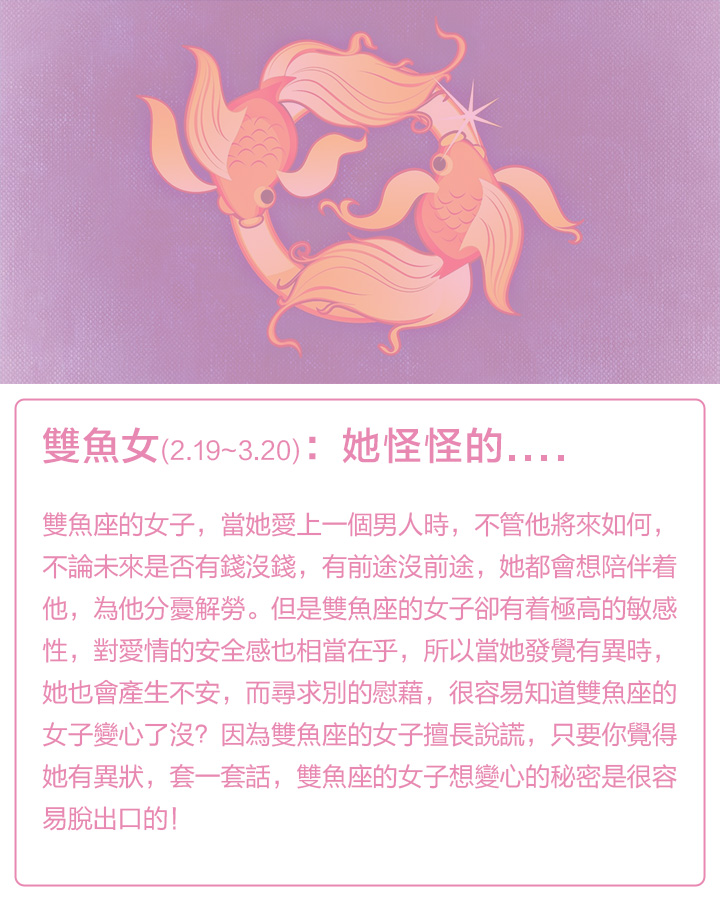 Image來源_pixabay.com