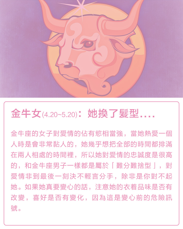 Image來源_pixabay.com