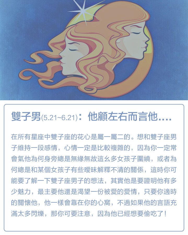 Image來源_pixabay.com
