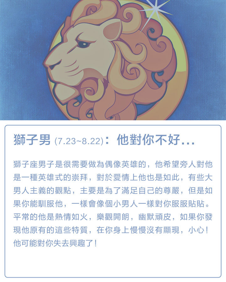 Image來源_pixabay.com