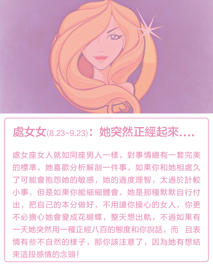 Image來源_pixabay.com