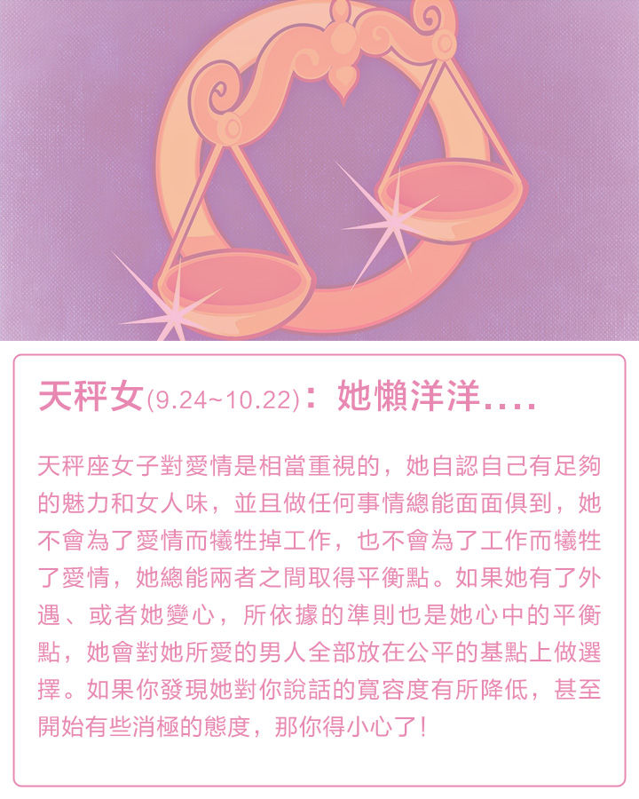 Image來源_pixabay.com