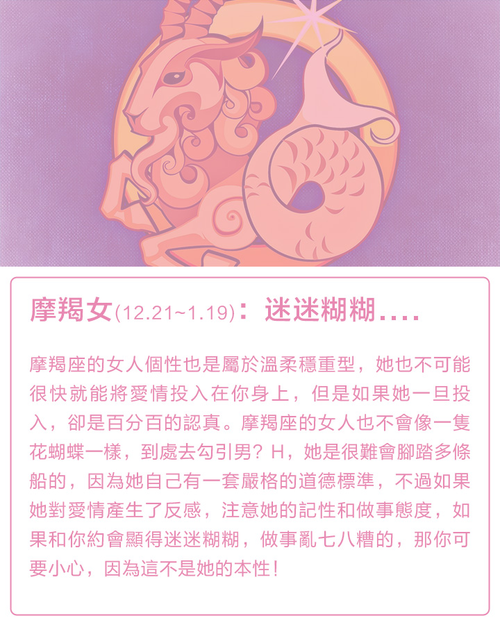 Image來源_pixabay.com