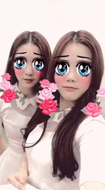 instagram_Oh My Girl