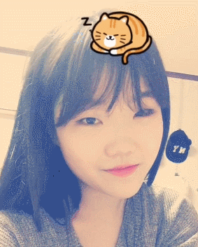 instagram_樂童音樂家秀賢