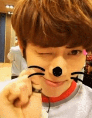 instagram_snow_camera