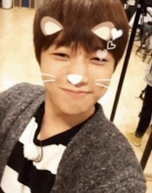 instagram_snow_camera