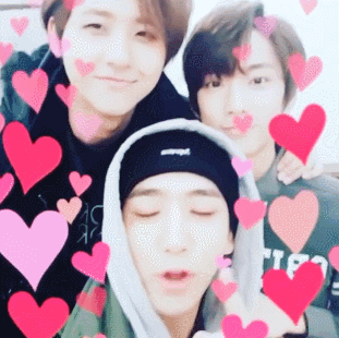 instagram_Baro