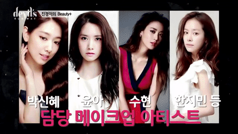 Image提供_OnStyle│Devil's Runway