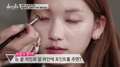 Image提供_OnStyle│Devil's Runway