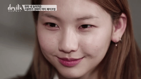 Image提供_OnStyle│Devil's Runway