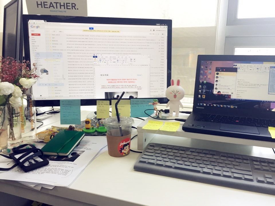 Pikicast版權所有