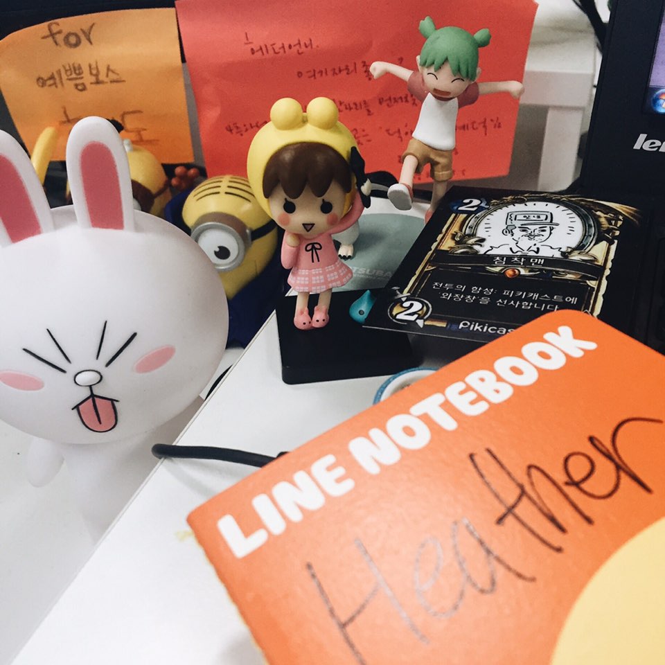 Pikicast版權所有