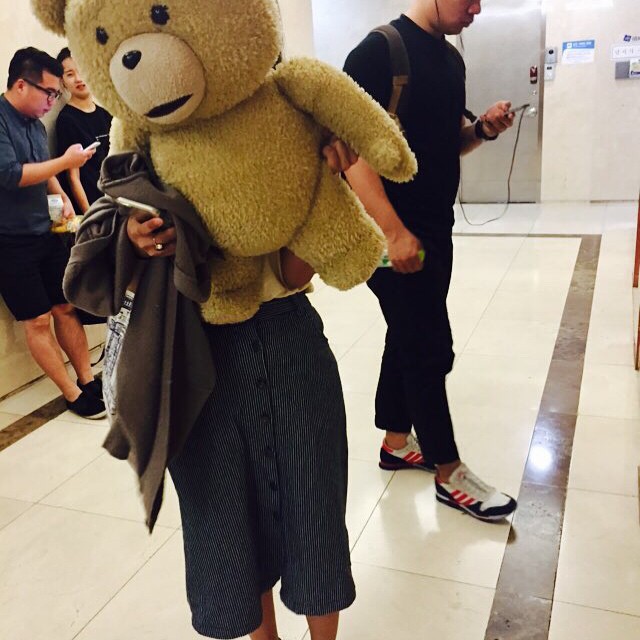 Pikicast版權所有