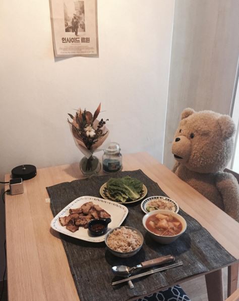 Pikicast版權所有