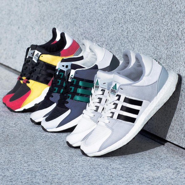 Image來源_Instagram│adidasoriginals